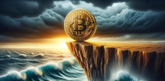 Bitcoin Value Holds Regular After Drop—Is a Rebound Coming?