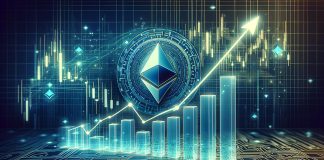 Ethereum Value Makes an attempt Restoration—Key Ranges to Watch After $2,000 Drop