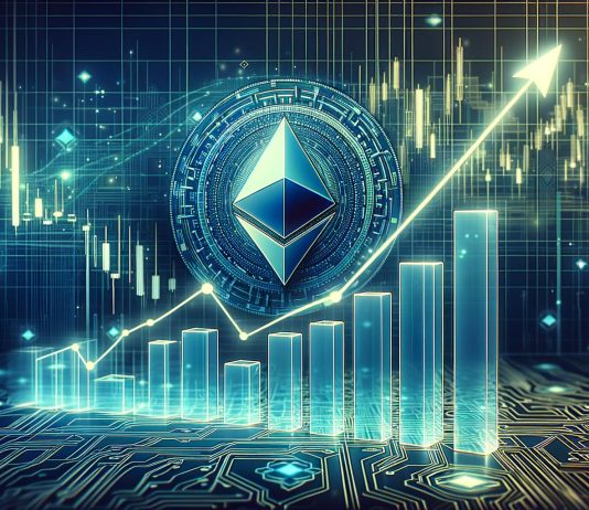 Ethereum Value Makes an attempt Restoration—Key Ranges to Watch After $2,000 Drop