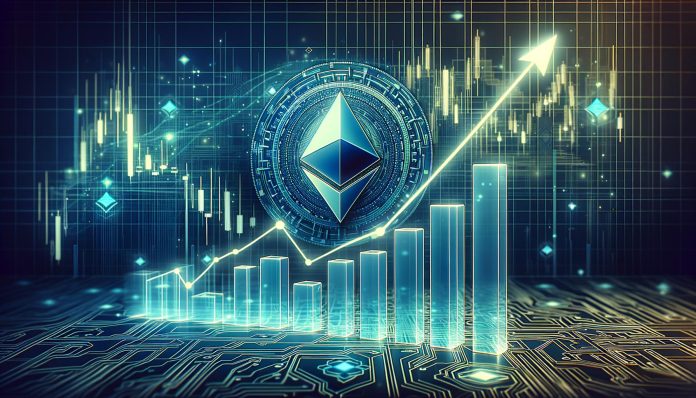 Ethereum Value Makes an attempt Restoration—Key Ranges to Watch After $2,000 Drop Ethereum Value Makes an attempt Restoration—Key Ranges to Watch After $2,000 Drop
