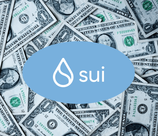 SUI Bearish Shift? Weekly RSI Drops Under 50%, Elevating Alarm