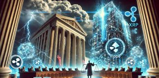 XRP Information – When Will The SEC Drop Its Ripple Case? XRP Information – When Will The SEC Drop Its Ripple Case?