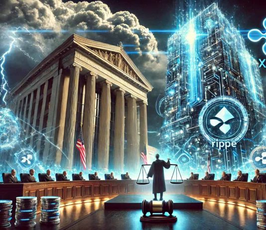 XRP Information – When Will The SEC Drop Its Ripple Case? XRP Information – When Will The SEC Drop Its Ripple Case?