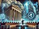 XRP Information – When Will The SEC Drop Its Ripple Case?