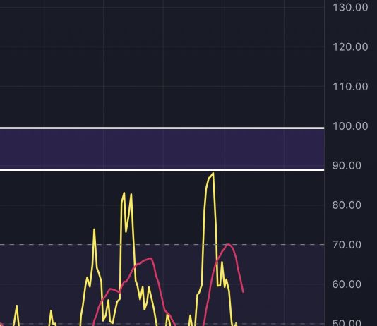 Purchase Dogecoin Now? Analyst Says This Is the Spot