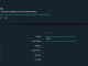 Litecoin Whale Deposits 500,000 LTC To Binance: Value Decline To Prolong? Litecoin Whale Deposits 500,000 LTC To Binance: Value Decline To Prolong?