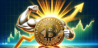 Bitcoin Worth Makes an attempt a Comeback—Is a Restoration Rally on the Horizon?
