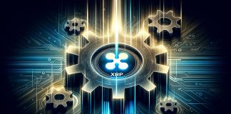 XRP Worth Gears Up—Can It Overcome Key Resistance Ranges?