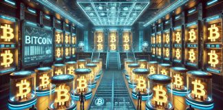 Trump’s Commerce Secretary Teases Bitcoin-Solely Strategic Reserve