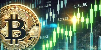Quick-Time period Holders Dominate as Bitcoin Rebounds—What’s Subsequent?
