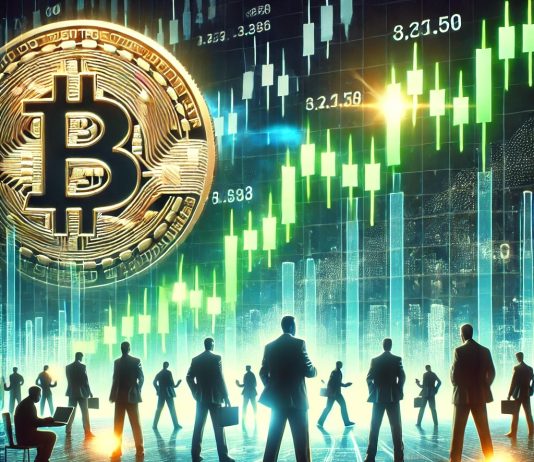 Quick-Time period Holders Dominate as Bitcoin Rebounds—What’s Subsequent?