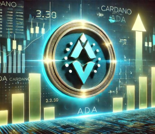 Cardano 2025 Worth Prediction: Why Did the US Senate Select $ADA for the Strategic Reserve?