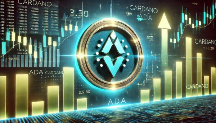 Cardano 2025 Worth Prediction: Why Did the US Senate Select $ADA for the Strategic Reserve?