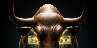 XRP Bulls Set Their Sights On $222—Can It Occur?