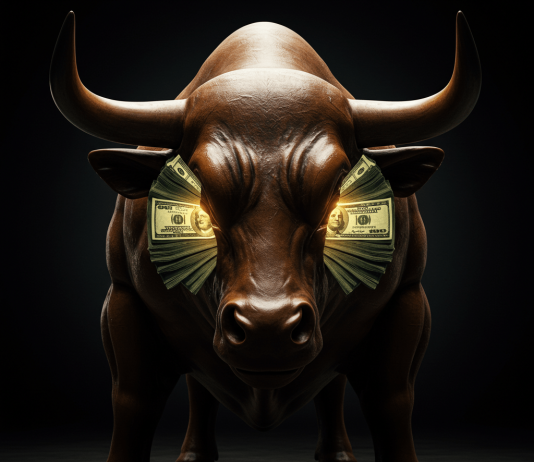 XRP Bulls Set Their Sights On $222—Can It Occur?