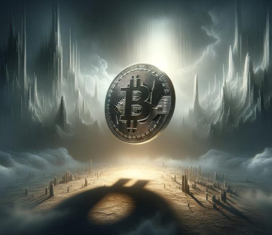 Bitcoin Worth In Limbo—Consolidating Beneath $92Okay Forward of Subsequent Transfer