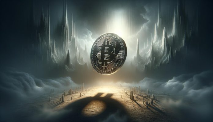 Bitcoin Worth In Limbo—Consolidating Beneath $92Okay Forward of Subsequent Transfer