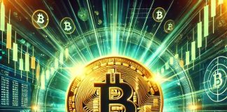Bitcoin Enters ‘Optimism Stage’—Is a Huge Rally About to Start?