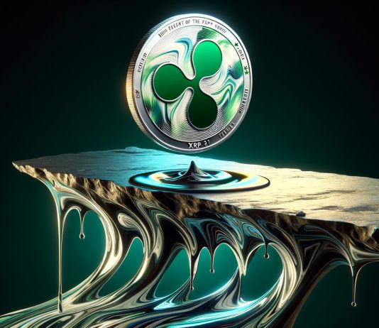 XRP Value Slips, However Consumers Maintain Floor—Is a Rebound Coming?