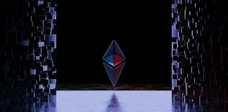 Ethereum Gained 160% The Final Time This On-Chain Indicator Flashed – Will ETH Soar Once more?