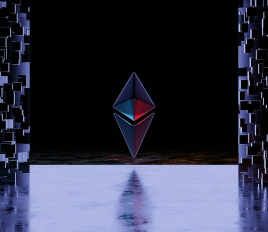 Ethereum Gained 160% The Final Time This On-Chain Indicator Flashed – Will ETH Soar Once more?