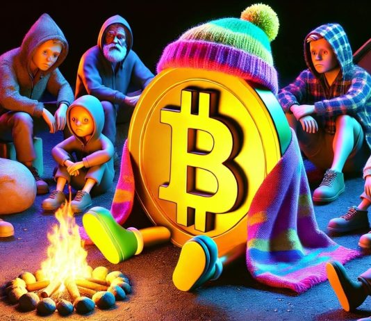 What Crypto to Purchase to Climate the Market Dump After Trump’s Govt Order On US Bitcoin Reserve What Crypto to Purchase to Climate the Market Dump After Trump’s Govt Order On US Bitcoin Reserve
