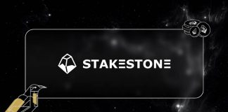 StakeStone Introduces Omnichain Liquidity and Groundbreaking STO & veSTO Fashions To Revolutionize DeFi