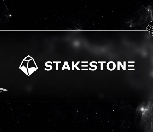 StakeStone Introduces Omnichain Liquidity and Groundbreaking STO & veSTO Fashions To Revolutionize DeFi