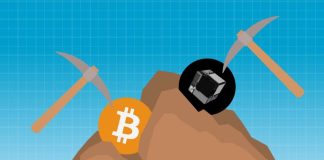 The Way forward for Crypto Mining: How Blockdag Is Redefining the Trade