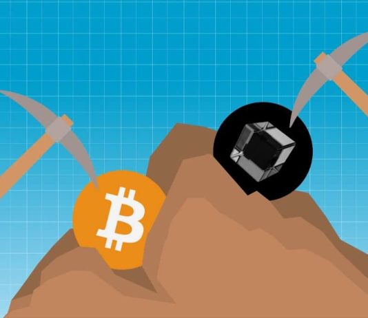 The Way forward for Crypto Mining: How Blockdag Is Redefining the Trade