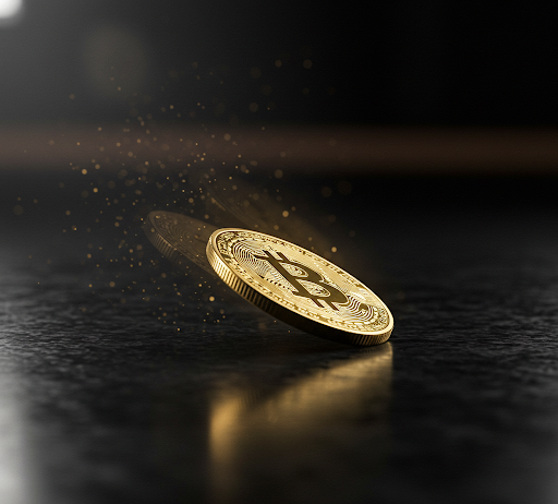 Bitcoin Slides After Trump Indicators Strategic Reserve Govt Order