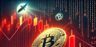 Bitcoin Worth Slips Once more, However Large Consumers Are Transferring In