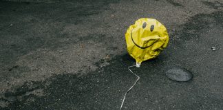 No Altseason But: CZ Weighs In On Altcoins Efficiency Amid Crypto Market Retrace