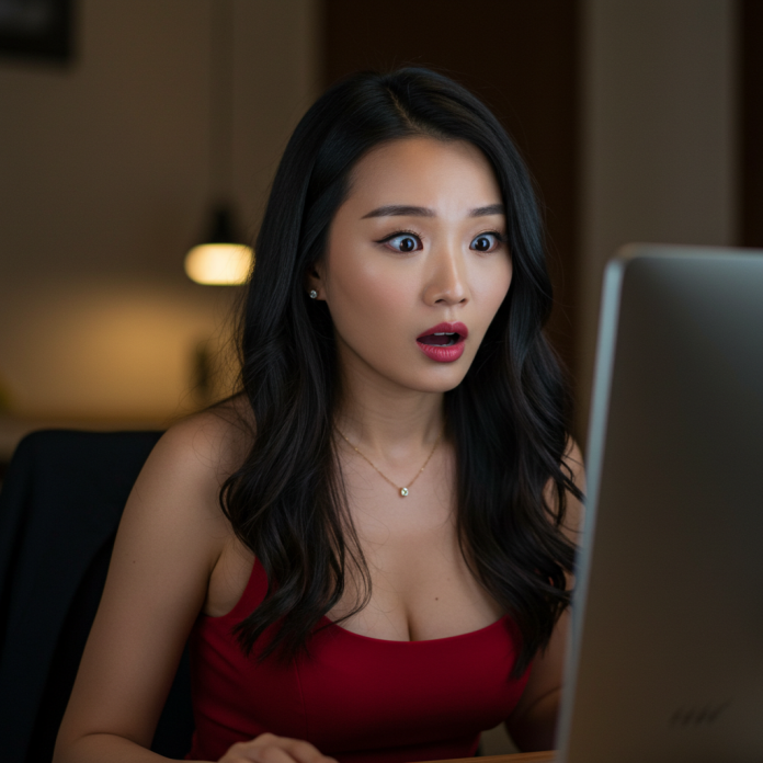 Dogecoin Analyst Predicts Huge Worth Explosion—Is $6.24 Far-Fetched?