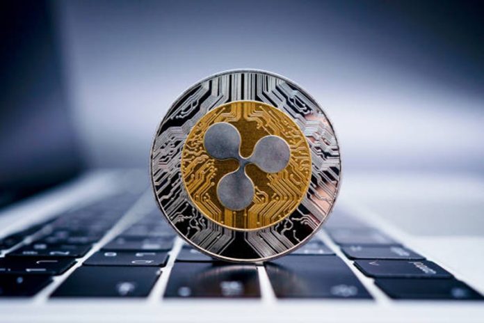 Will XRP Hit $27? Historic Knowledge Suggests One other 718% Value Surge
