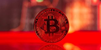 Bitcoin Worth Forecast: LTF Head And Shoulders Sample Predicts Crash – Right here’s The Goal Bitcoin Worth Forecast: LTF Head And Shoulders Sample Predicts Crash – Right here’s The Goal