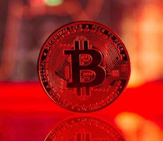 Bitcoin Worth Forecast: LTF Head And Shoulders Sample Predicts Crash – Right here’s The Goal