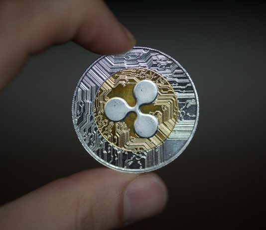 XRP Value Is Consolidating Inside This Sample — What’s Subsequent?