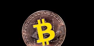 Crypto Pundit Dumps Bitcoin Holdings Sub-$100,000, Lists Causes Why It’s Time To Brief