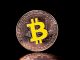Crypto Pundit Dumps Bitcoin Holdings Sub-$100,000, Lists Causes Why It’s Time To Brief Crypto Pundit Dumps Bitcoin Holdings Sub-$100,000, Lists Causes Why It’s Time To Brief