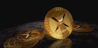 XRP Worth Chart Alerts Hassle – Is A Drop To $1.20 Attainable?