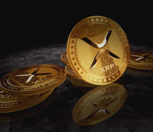 XRP Worth Chart Alerts Hassle – Is A Drop To $1.20 Attainable?