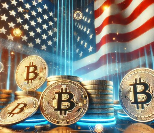 Greatest Crypto to Purchase After Prime Analyst Says US Bitcoin Reserve May Enhance Crypto Adoption Greatest Crypto to Purchase After Prime Analyst Says US Bitcoin Reserve May Enhance Crypto Adoption
