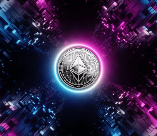 Ethereum Holds Robust For Over A 12 months: Month-to-month Shut Under This Stage May Be Catastrophic