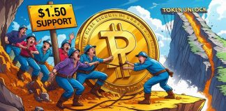 Pi Community Value Prediction: Pi Coin Crashes Beneath Key Help as Pioneers Slam Mainnet Delays—Will It Reclaim Above $1.50? Pi Community Value Prediction: Pi Coin Crashes Beneath Key Help as Pioneers Slam Mainnet Delays—Will It Reclaim Above $1.50?