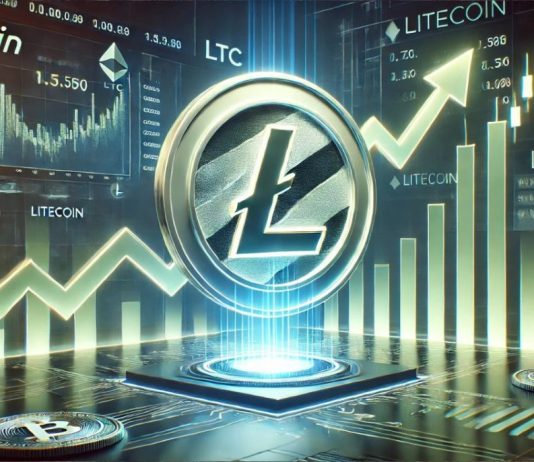 Greatest Meme Cash to Purchase as Massive Whale Shopping for Hints at an Upcoming Litecoin Rally Greatest Meme Cash to Purchase as Massive Whale Shopping for Hints at an Upcoming Litecoin Rally