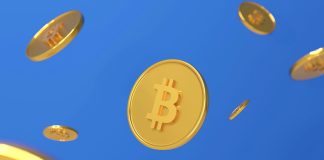 This Analyst Predicted The Bitcoin Value Crash From $91,000, Why It’s Far From Over