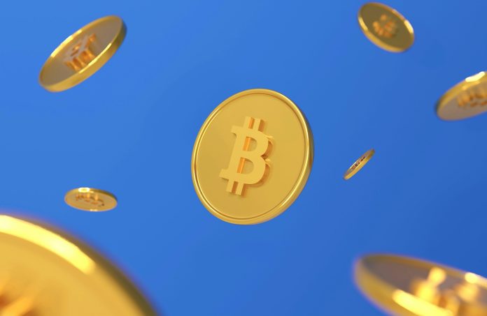This Analyst Predicted The Bitcoin Value Crash From $91,000, Why It’s Far From Over