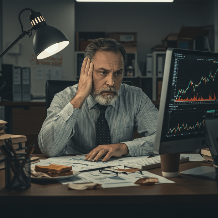 Dogecoin’s Destiny Hinges On $0.16—Breakout Or Breakdown Forward?