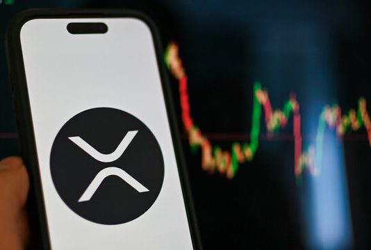 Analyst Says Solely Purchase XRP If It Reaches This Stage Analyst Says Solely Purchase XRP If It Reaches This Stage